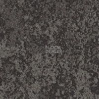 Ковровая плитка Sky Gardens 547 фото 1 | FLOORDEALER